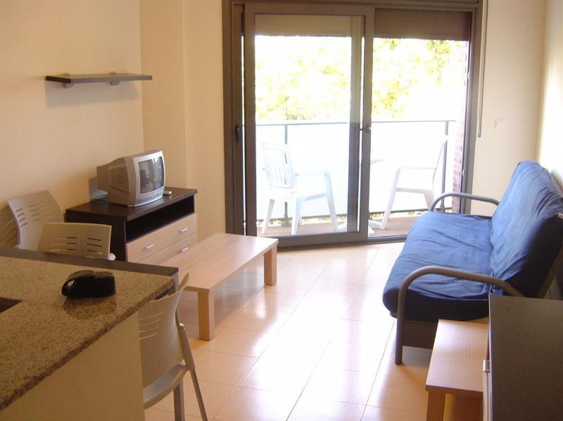 L'Hort Hotel Lloret de Mar Eksteriør billede