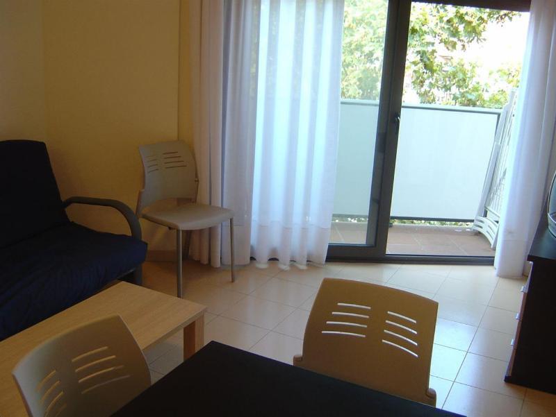 L'Hort Hotel Lloret de Mar Eksteriør billede