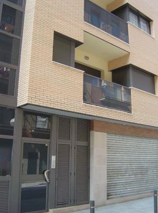 L'Hort Hotel Lloret de Mar Eksteriør billede