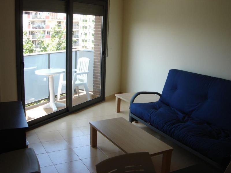 L'Hort Hotel Lloret de Mar Eksteriør billede