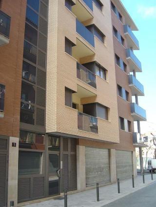 L'Hort Hotel Lloret de Mar Eksteriør billede
